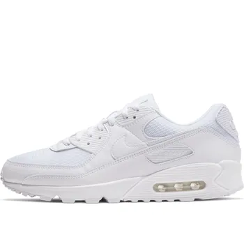 Air Max 90
