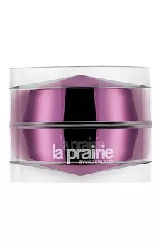 Крем для лица Platinum Rare Haute-Rejuvenation Cream (30ml) La Prairie