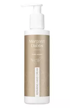 Крем для рук PURE Repairing (200ml) Margaret Dabbs