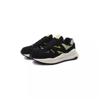 Кроссовки 5740 Higher Learning New Balance