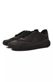 Кроссовки Prada x adidas A+P Luna Rossa 22 Prada