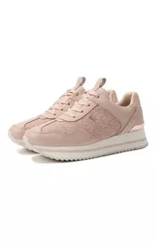 Кроссовки Raina MICHAEL Michael Kors