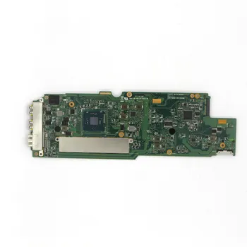 Материнская плата NB.GC211.00B uma NB.GC211.00B для Acer Chromebook 14 C CB3-431