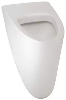 Писсуар Jacob Delafon Odeon-Up E1147-00