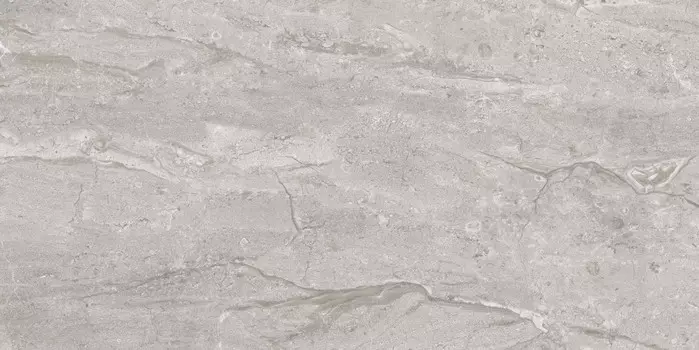 Плитка Golden Tile Marmo Milano серый 30*60