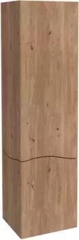 Пенал подвесной натуральный дуб R Jacob Delafon Sherwood EB1836RRU-P6