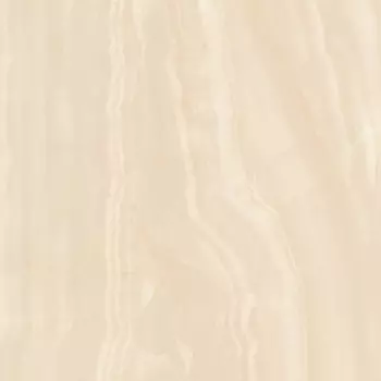 Плитка напольная Kerama Marazzi Летний сад беж
