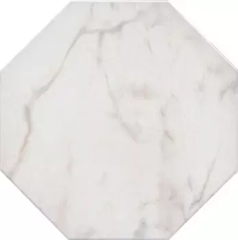 Керамогранит SG240400N Сансеверо белый 24x24