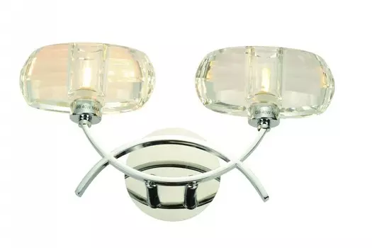 Настенное бра ST Luce SL755.101.02