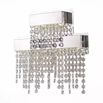 Настенное бра ST Luce SL783.101.01