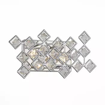 Настенное бра ST Luce SL784.101.02