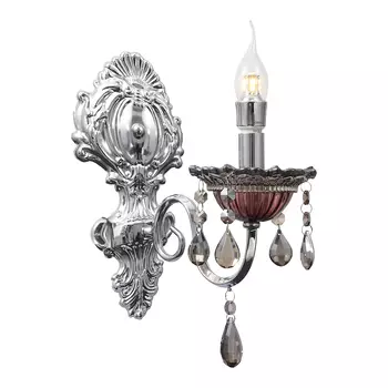 Настенное бра ST Luce SL139 SL139.101.01