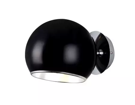 Настенное бра ST Luce SL855.401.01