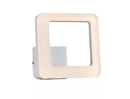 Настенное бра ST Luce SL864.501.01