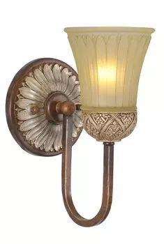 Настенное бра ST Luce SL112.301.01