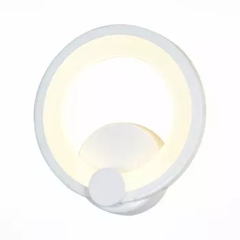 Настенное бра ST Luce SL869.501.01