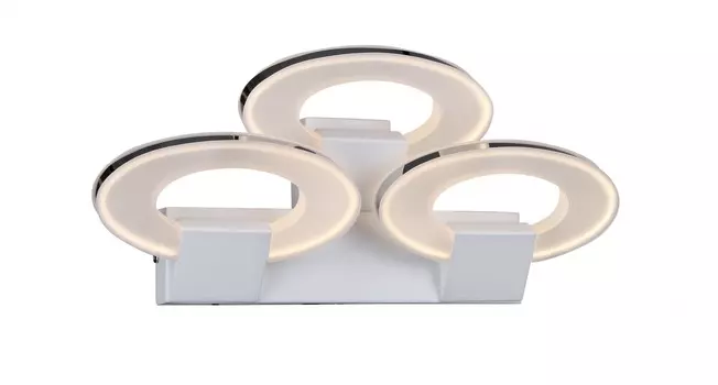 Настенное бра ST Luce SL870.501.03