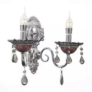Настенное бра ST Luce SL139 SL139.101.02