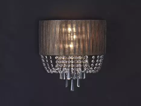 Настенное бра ST Luce SL892.701.03