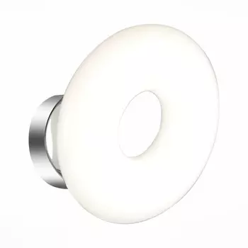 Настенное бра ST Luce SL903 SL903.101.01