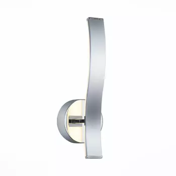 Настенное бра ST Luce SL913.101.01