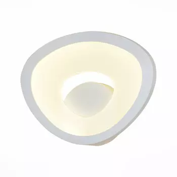 Настенное бра ST Luce SL929.501.01