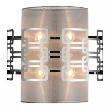 Настенное бра ST Luce SL940 SL940.101.04