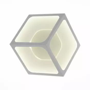 Настенное бра ST Luce SL952 SL952.501.01
