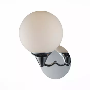 Настенное бра ST Luce Soltanto SL179.101.01