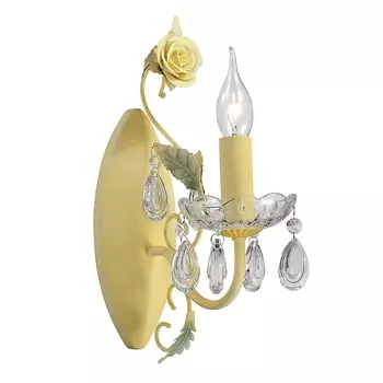 Настенное бра ST Luce Sonno 2 SL688.201.01