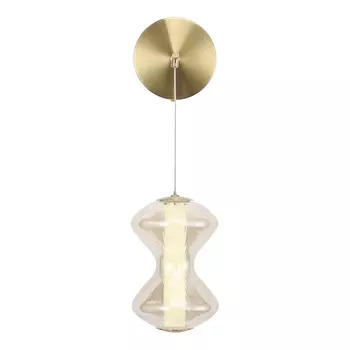 Настенное бра ST Luce Spine SL6136.201.01