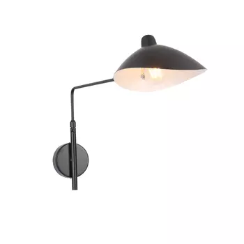 Настенное бра ST Luce Spruzzo SL305.401.01