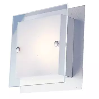 Настенное бра ST Luce ST-5424/1C-S