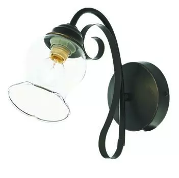 Настенное бра ST Luce SL145.301.01