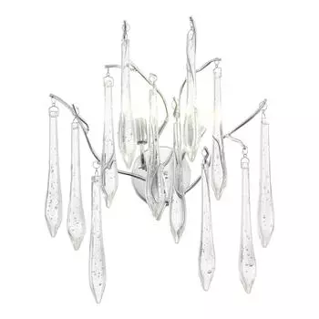 Настенное бра ST Luce Teardrops SL1660.101.02