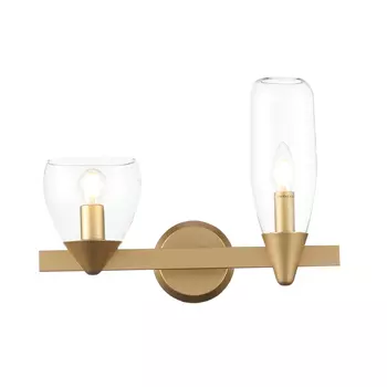 Настенное бра ST Luce Teneresa SL1119.201.02