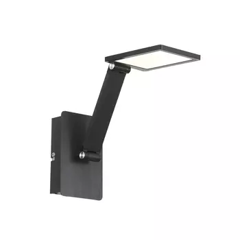 Настенное бра ST Luce Teocoli SL841.401.01