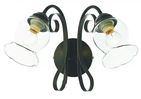 Настенное бра ST Luce SL145.301.02