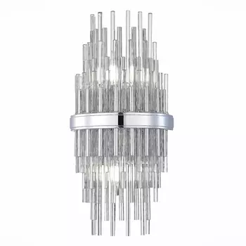 Настенное бра ST Luce Teramo SL1628.101.02