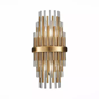 Настенное бра ST Luce Teramo SL1628.301.02