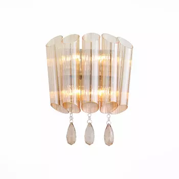 Настенное бра ST Luce Tilita SL401.101.04