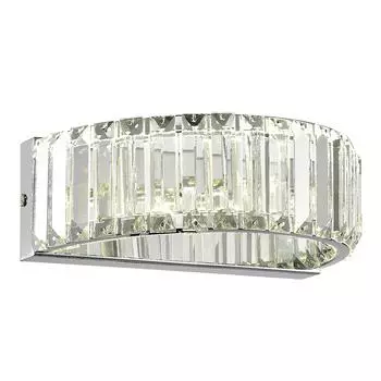 Настенное бра ST Luce Tivoli SL1622.101.01
