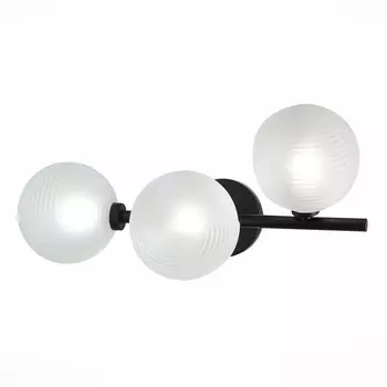 Настенное бра ST Luce Todo SL1184.411.03
