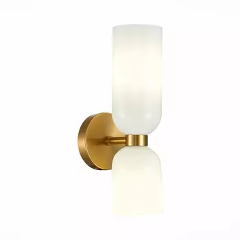 Настенное бра ST Luce Treviso SL1180.201.02
