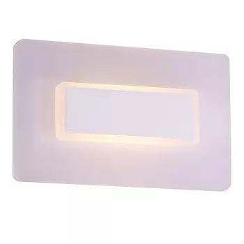 Настенное бра ST Luce Trina SL585.011.01