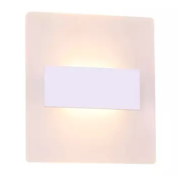 Настенное бра ST Luce Trina SL585.101.01