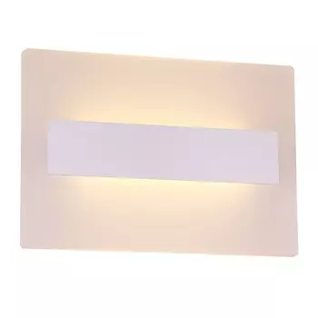 Настенное бра ST Luce Trina SL585.111.01