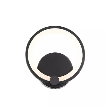 Настенное бра ST Luce Twiddle Dimmer SL867.401.01