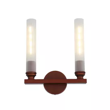 Настенное бра ST Luce Unica SL262.701.02
