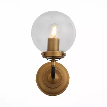 Настенное бра ST Luce Varieta SL234.401.01